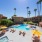 Find your perfect fit at Zona Rio Apartments