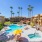 Find your perfect fit at Zona Rio Apartments