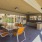 Find your perfect fit at Zona Rio Apartments