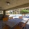 Find your perfect fit at Zona Rio Apartments
