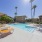 Find your perfect fit at Zona Rio Apartments