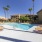 Find your perfect fit at Zona Rio Apartments