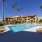 Find your perfect fit at Zona Rio Apartments