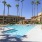 Find your perfect fit at Zona Rio Apartments