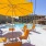 Find your perfect fit at Zona Rio Apartments