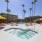 Find your perfect fit at Zona Rio Apartments