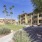 Find your perfect fit at Zona Rio Apartments