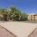 Find your perfect fit at Zona Rio Apartments