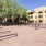 Find your perfect fit at Zona Rio Apartments
