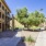 Find your perfect fit at Zona Rio Apartments
